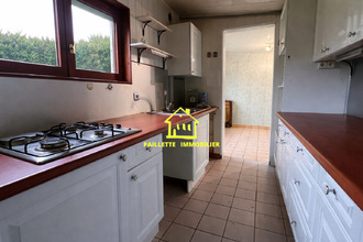 achat maison gonneville-la-mallet 76280
