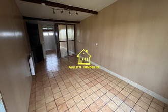 achat maison gonneville-la-mallet 76280