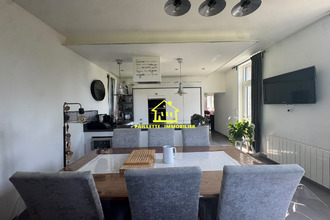 achat maison gonneville-la-mallet 76280