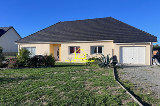 achat maison gonneville-la-mallet 76280