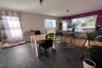 achat maison gonneville-la-mallet 76280