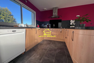 achat maison gonneville-la-mallet 76280