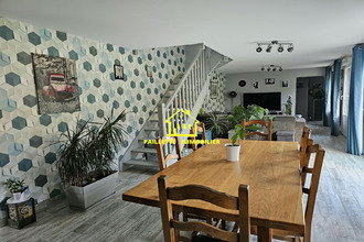 achat maison gonneville-la-mallet 76280