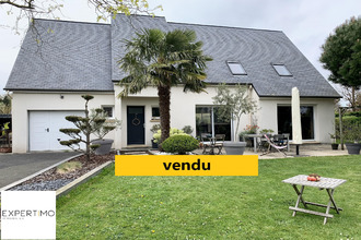 achat maison gonneville-sur-honfleur 14600