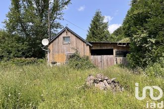 achat maison gonneville-sur-honfleur 14600