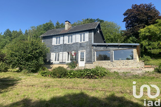 achat maison gonneville-sur-honfleur 14600