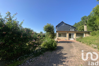 achat maison gonneville-sur-honfleur 14600