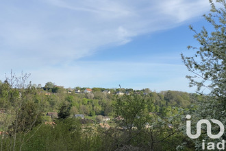achat maison gonneville-sur-honfleur 14600