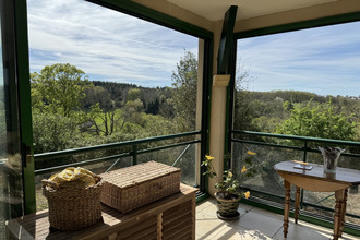 achat maison gonneville-sur-honfleur 14600