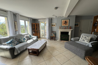 achat maison gonneville-sur-honfleur 14600