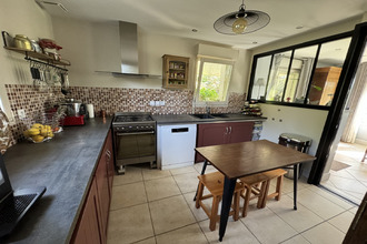 achat maison gonneville-sur-honfleur 14600