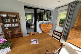 achat maison gonneville-sur-honfleur 14600