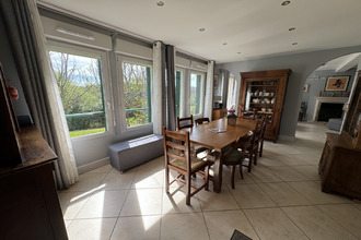 achat maison gonneville-sur-honfleur 14600