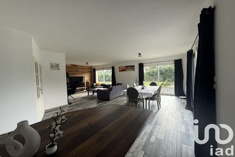 achat maison gonneville-sur-honfleur 14600