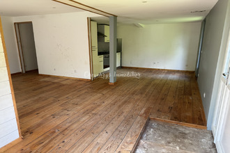 achat maison gonneville-sur-honfleur 14600