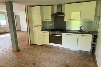 achat maison gonneville-sur-honfleur 14600