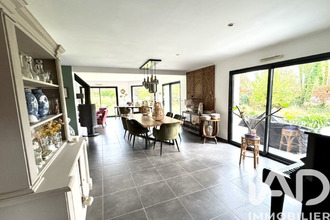 achat maison gonneville-sur-honfleur 14600