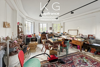 achat maison gonneville-sur-honfleur 14600