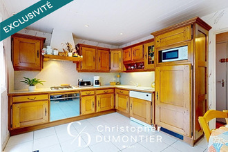 achat maison gonneville-sur-honfleur 14600