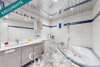 achat maison gonneville-sur-honfleur 14600