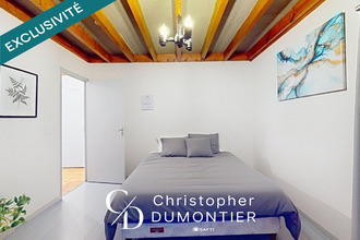 achat maison gonneville-sur-honfleur 14600