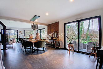 achat maison gonneville-sur-honfleur 14600