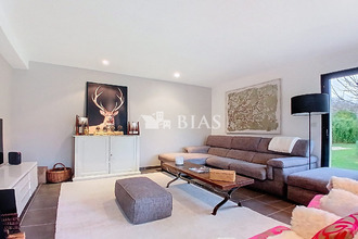 achat maison gonneville-sur-honfleur 14600