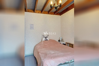 achat maison gonneville-sur-honfleur 14600