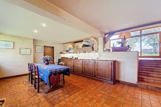 achat maison gonneville-sur-honfleur 14600