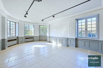 achat maison gonneville-sur-honfleur 14600