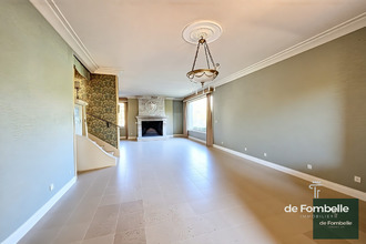 achat maison gonneville-sur-honfleur 14600