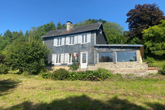 achat maison gonneville-sur-honfleur 14600