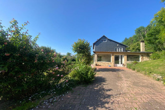 achat maison gonneville-sur-honfleur 14600
