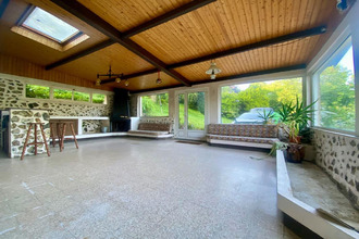 achat maison gonneville-sur-honfleur 14600
