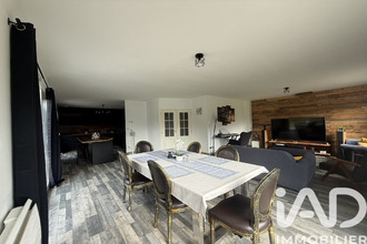 achat maison gonneville-sur-honfleur 14600