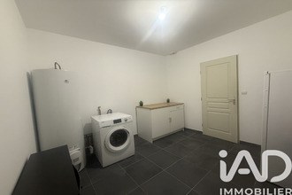 achat maison gonneville-sur-honfleur 14600