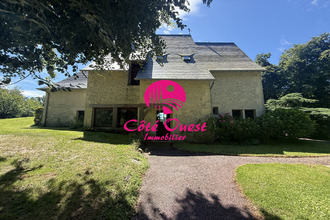 achat maison gonneville-sur-honfleur 14600