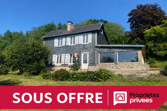 achat maison gonneville-sur-honfleur 14600