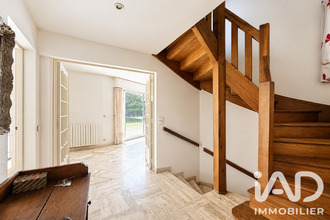 achat maison gonneville-sur-honfleur 14600
