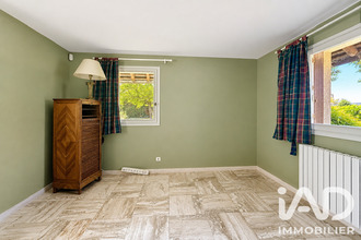 achat maison gonneville-sur-honfleur 14600