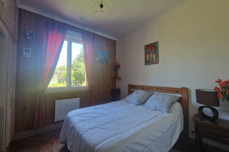 achat maison gonneville-sur-mer 14510