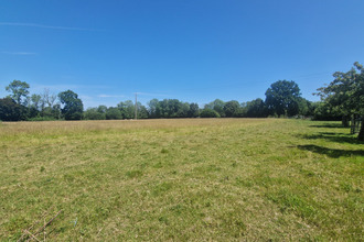 achat maison gonneville-sur-mer 14510