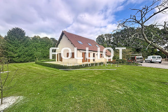 achat maison gonneville-sur-mer 14510