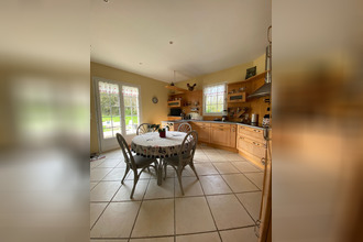 achat maison gonneville-sur-mer 14510
