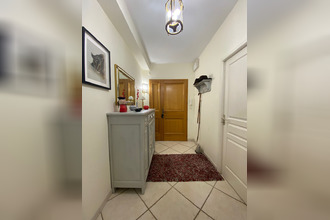 achat maison gonneville-sur-mer 14510