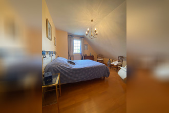 achat maison gonneville-sur-mer 14510