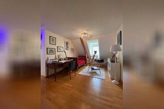achat maison gonneville-sur-mer 14510