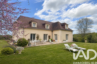 achat maison gonneville-sur-mer 14510