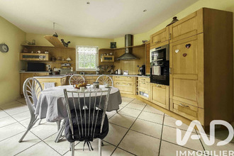 achat maison gonneville-sur-mer 14510