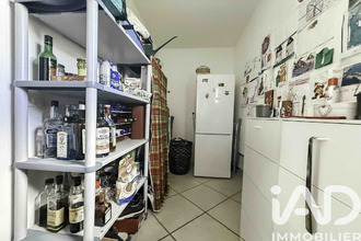 achat maison gonneville-sur-mer 14510
